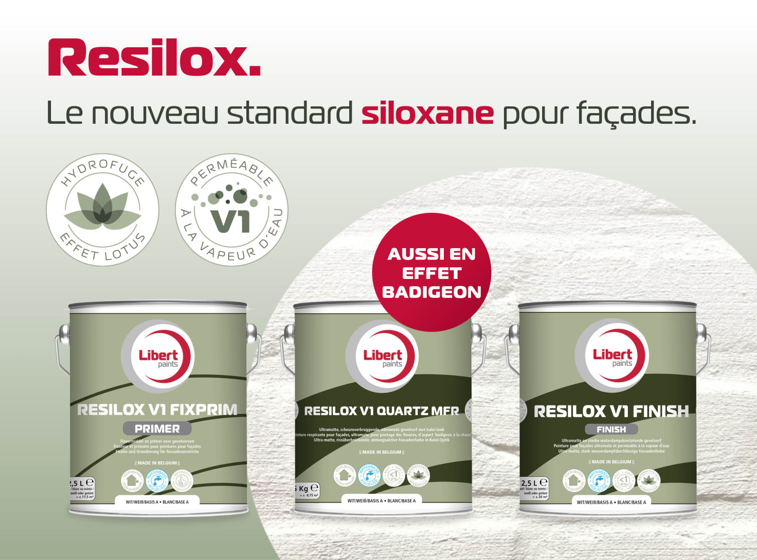 Resilox_FR