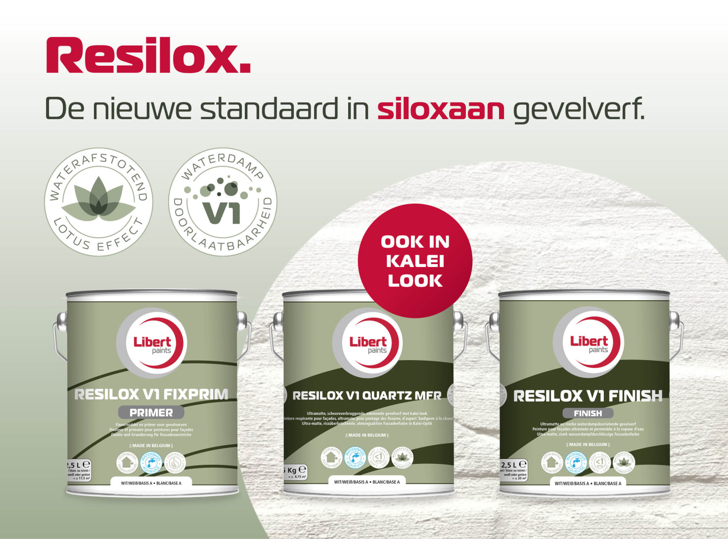 Resilox_NL