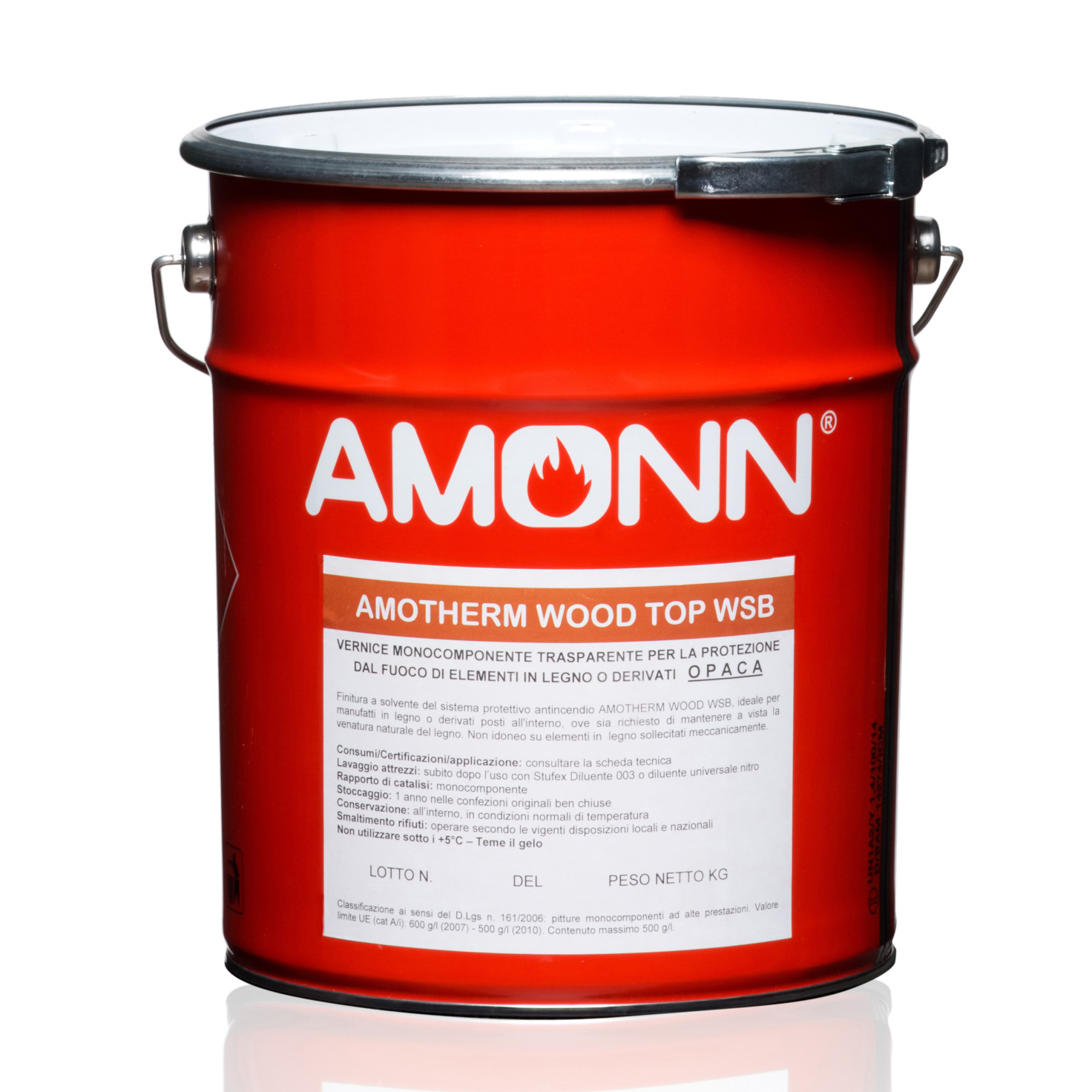 AMOTHERM WOOD TOP WSB_CF005268
