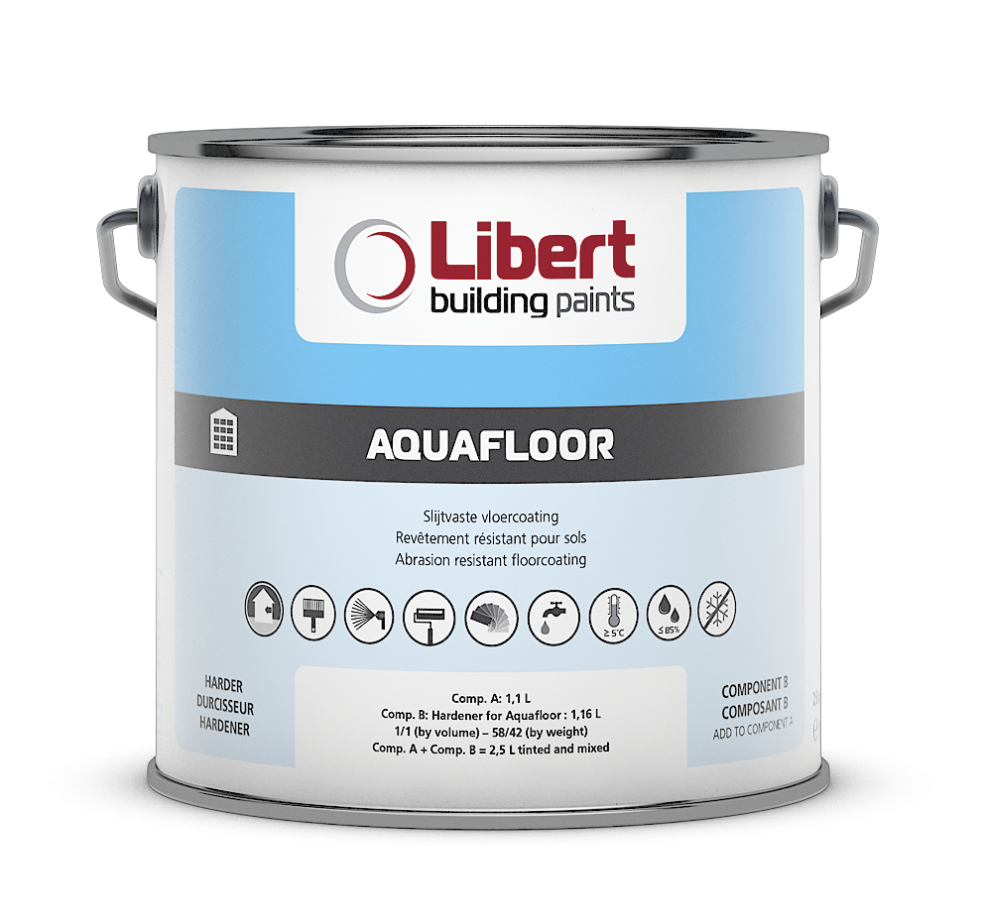 Aquafloor_2,5L_A