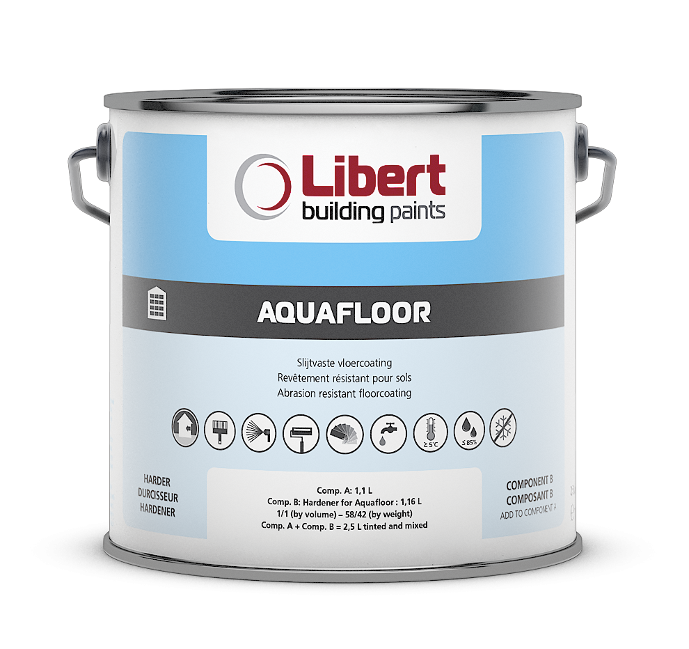Aquafloor_2,5L_A
