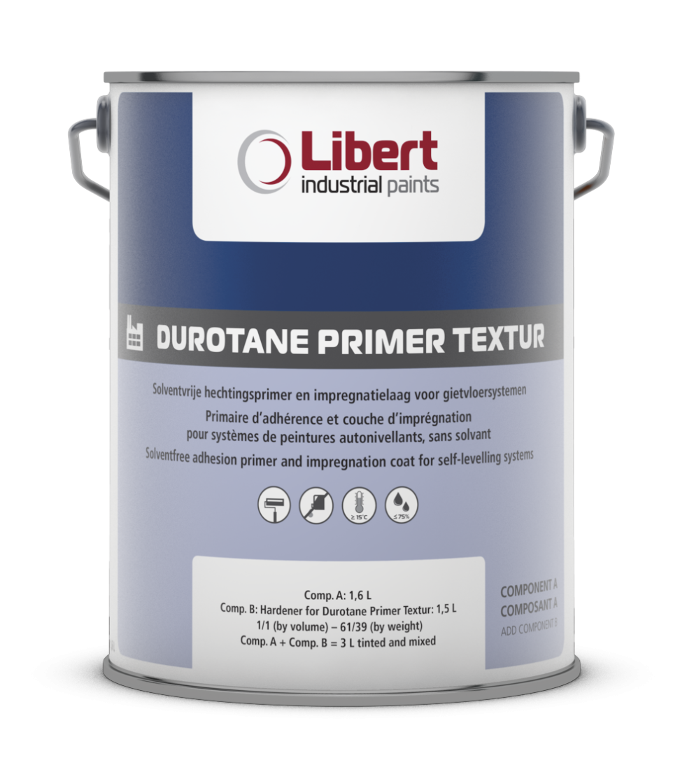 Durotane primer textur_4Lpng