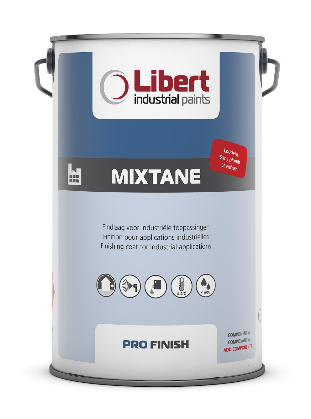 Mixtane_5KG