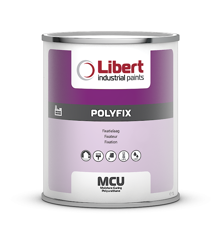 Polyfix_1L