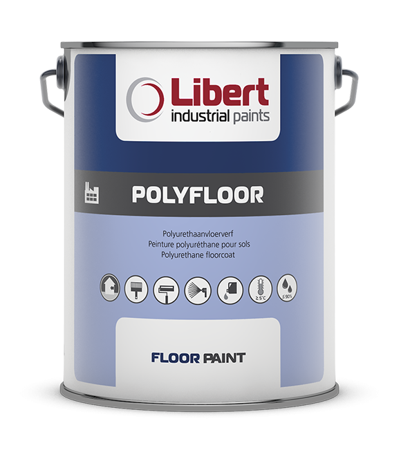 Polyfloor_4L_B