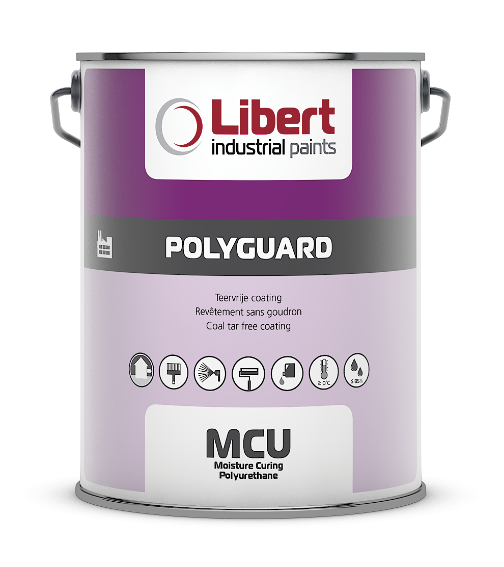 Polyguard_4L