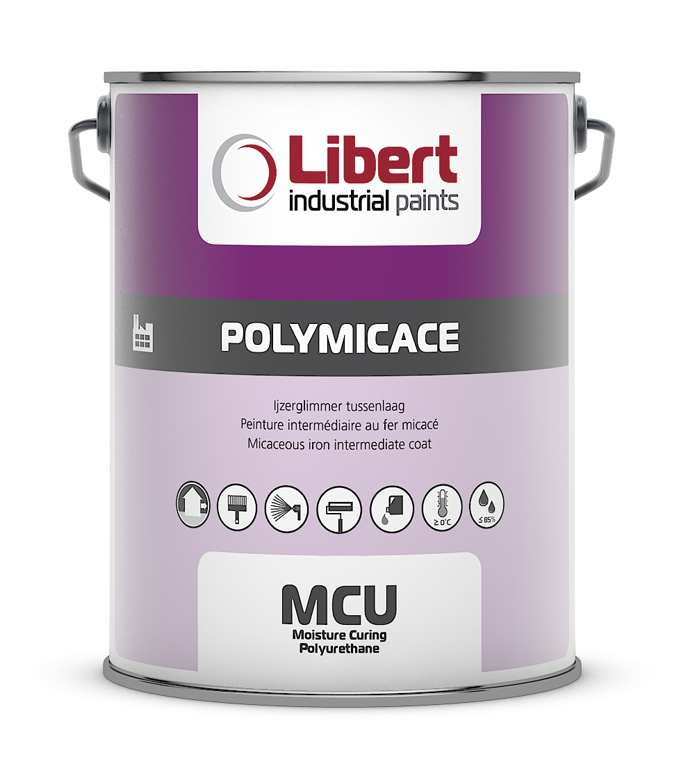 Polymicace_4L