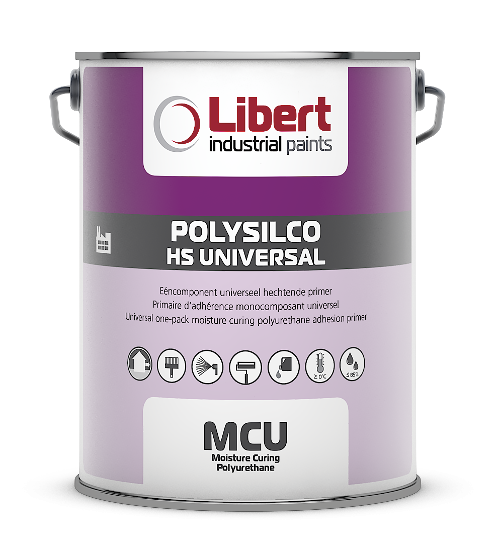 Polysilco_4L