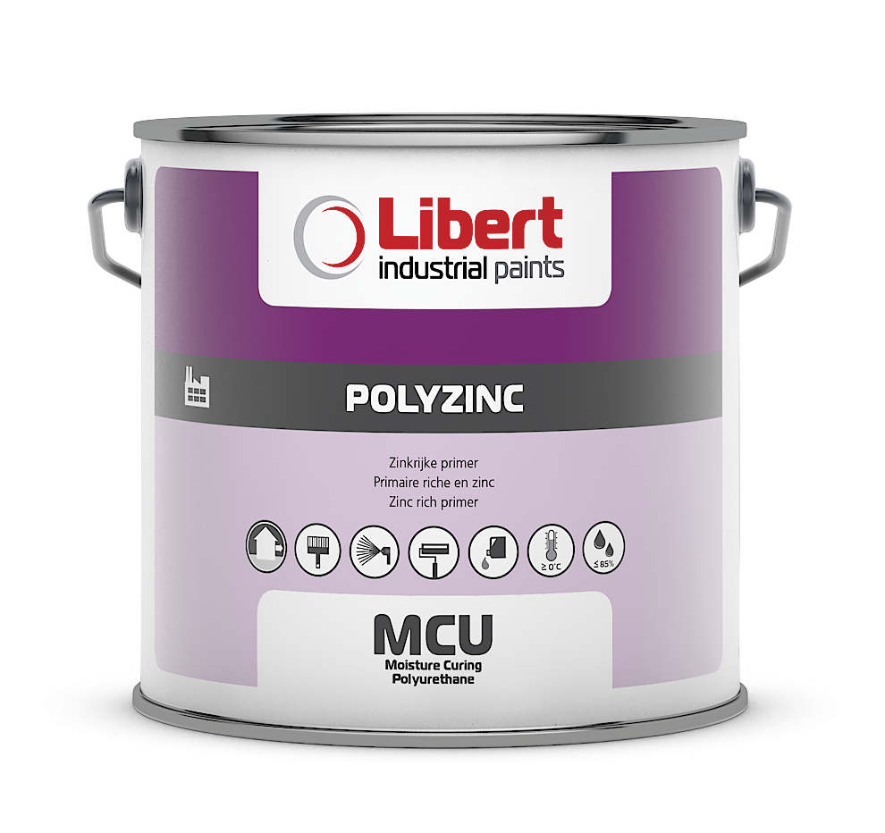 Polyzinc_2,5L