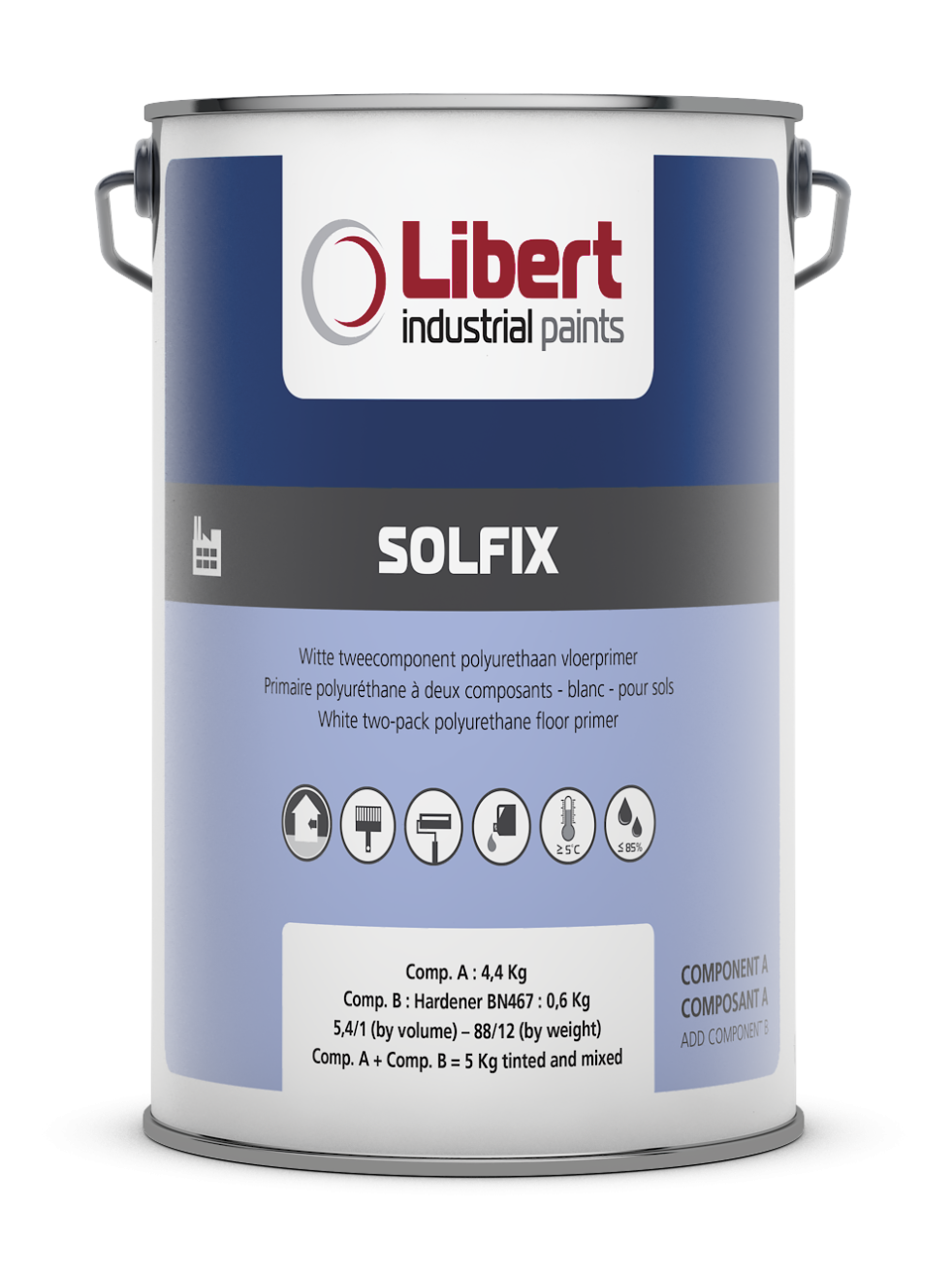Solfix_5KG