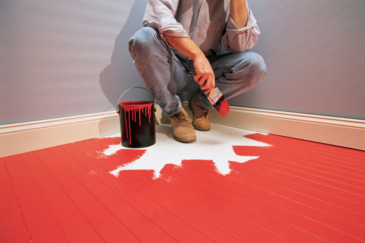 painting-fail