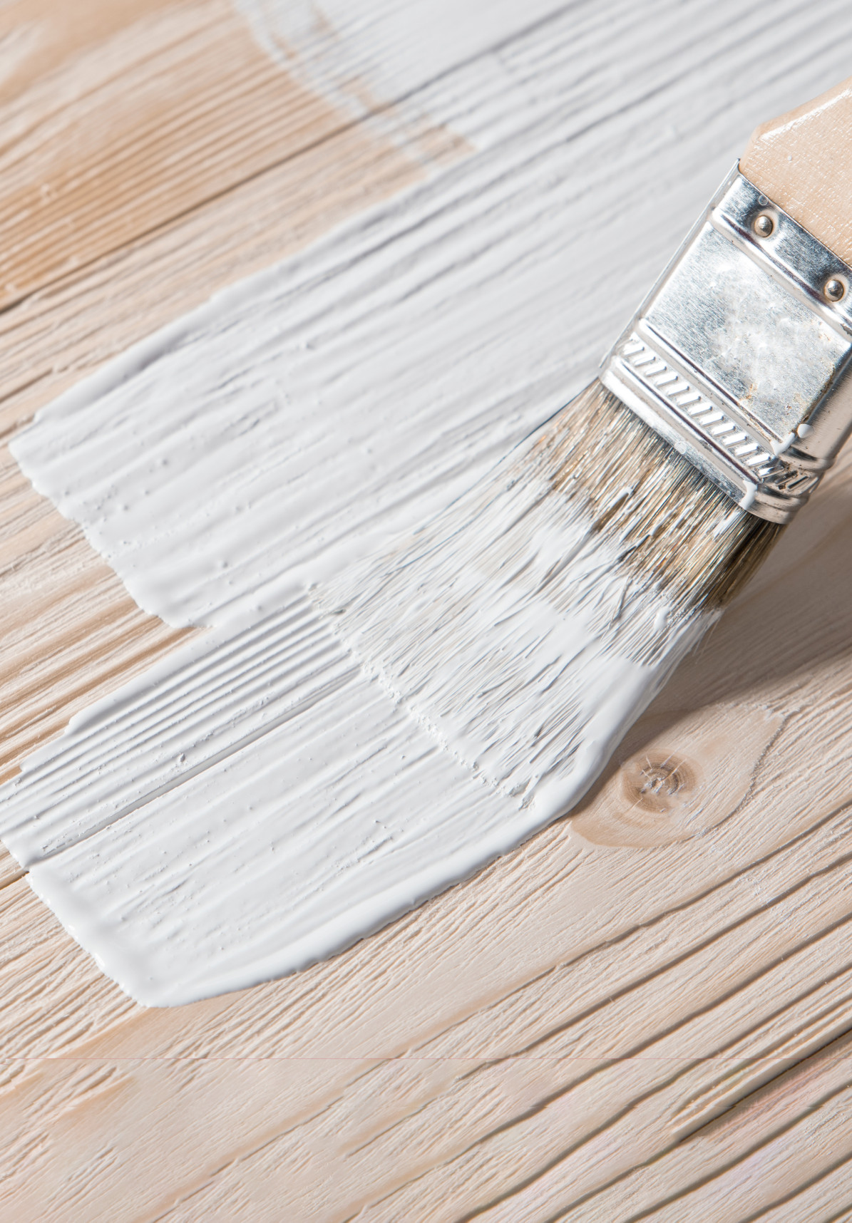 shutterstock_1886544619
