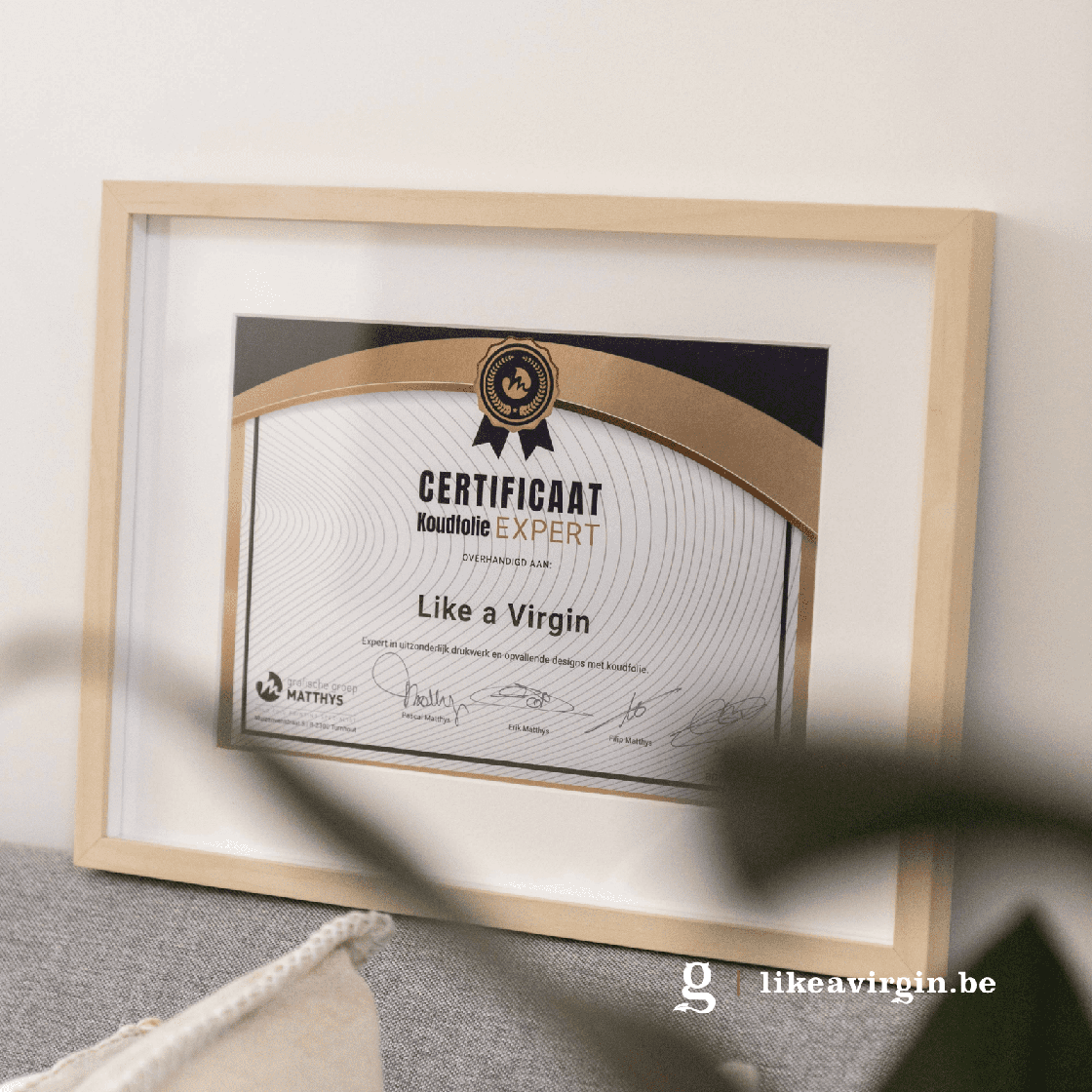 202304_certificaat01