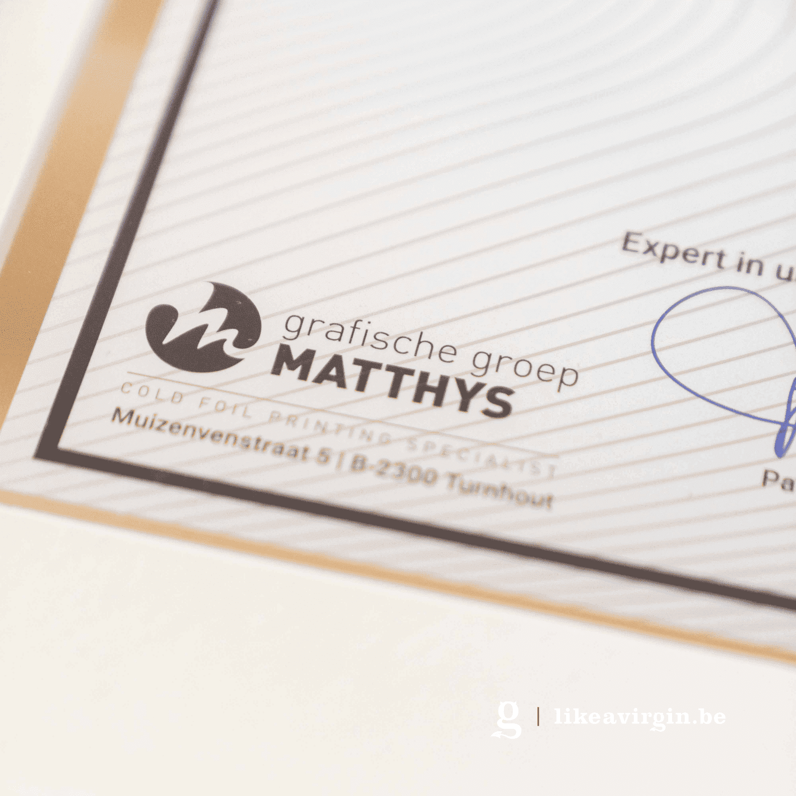 202304_certificaat02