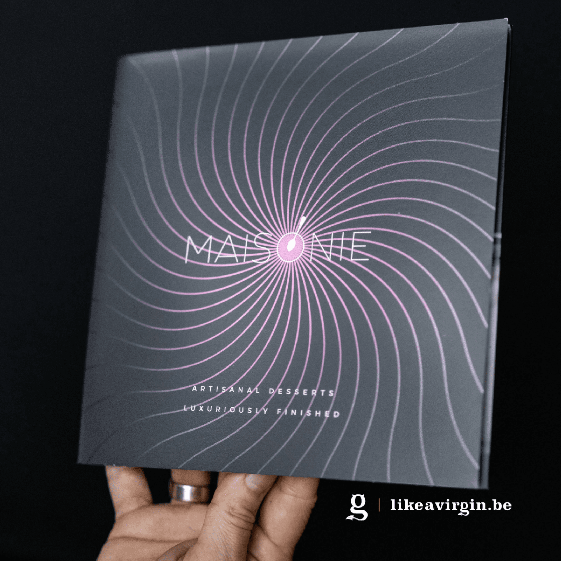 202304_certificaat03