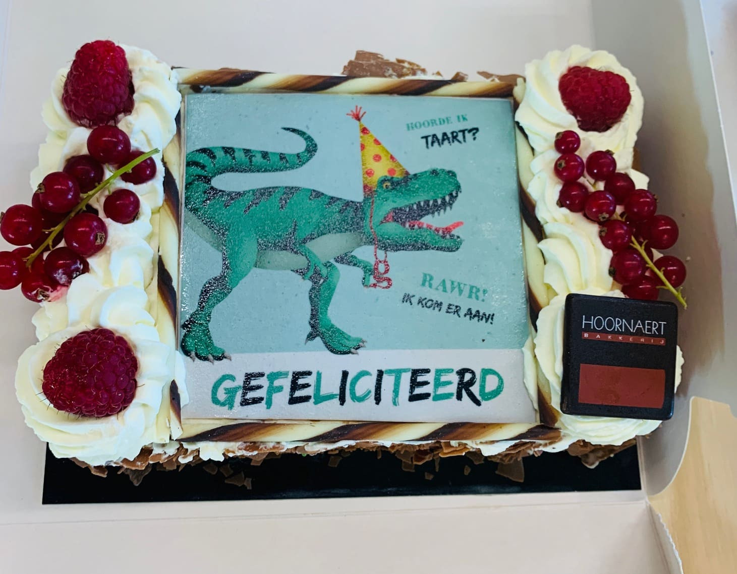 5jaarLAV_092020_dino