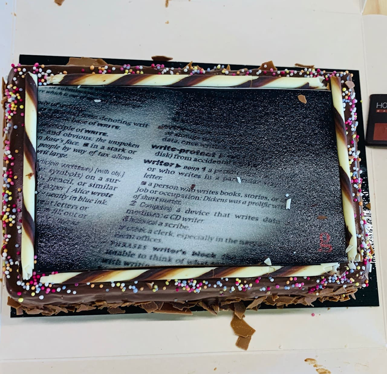 5jaarLAV_092020_woordenboek