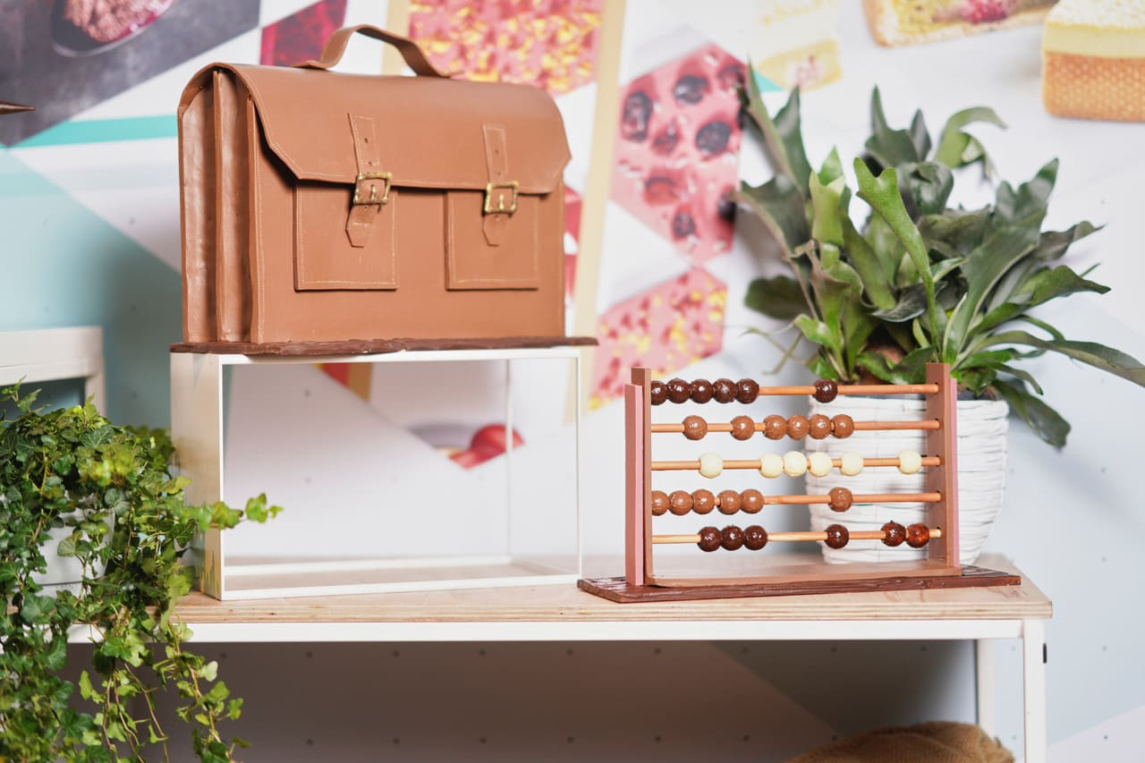 Callebaut_Chocolate Academy_00