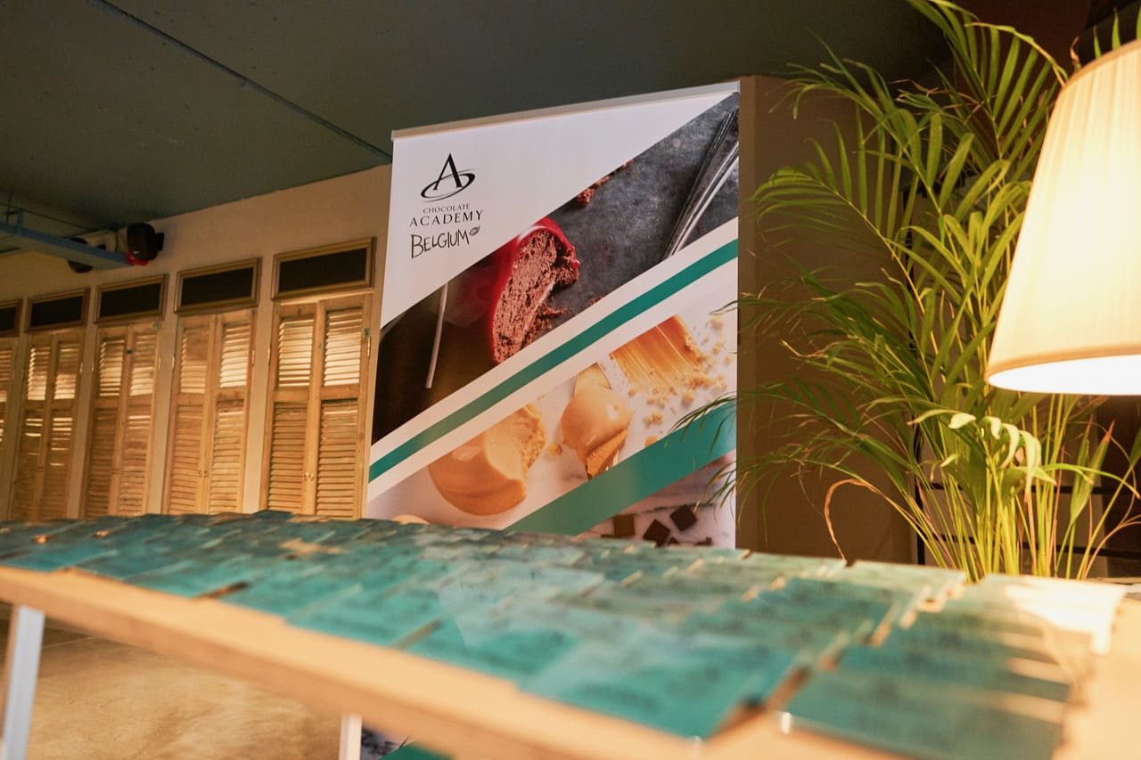 Callebaut_Chocolate Academy_04