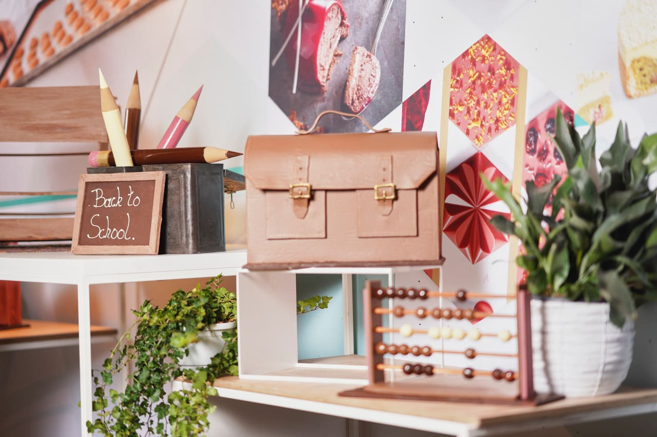 Callebaut_Chocolate Academy_05