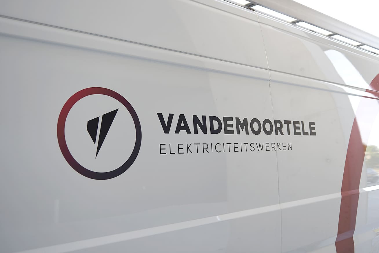Event - 20-09-19 Vandemoortele - 6