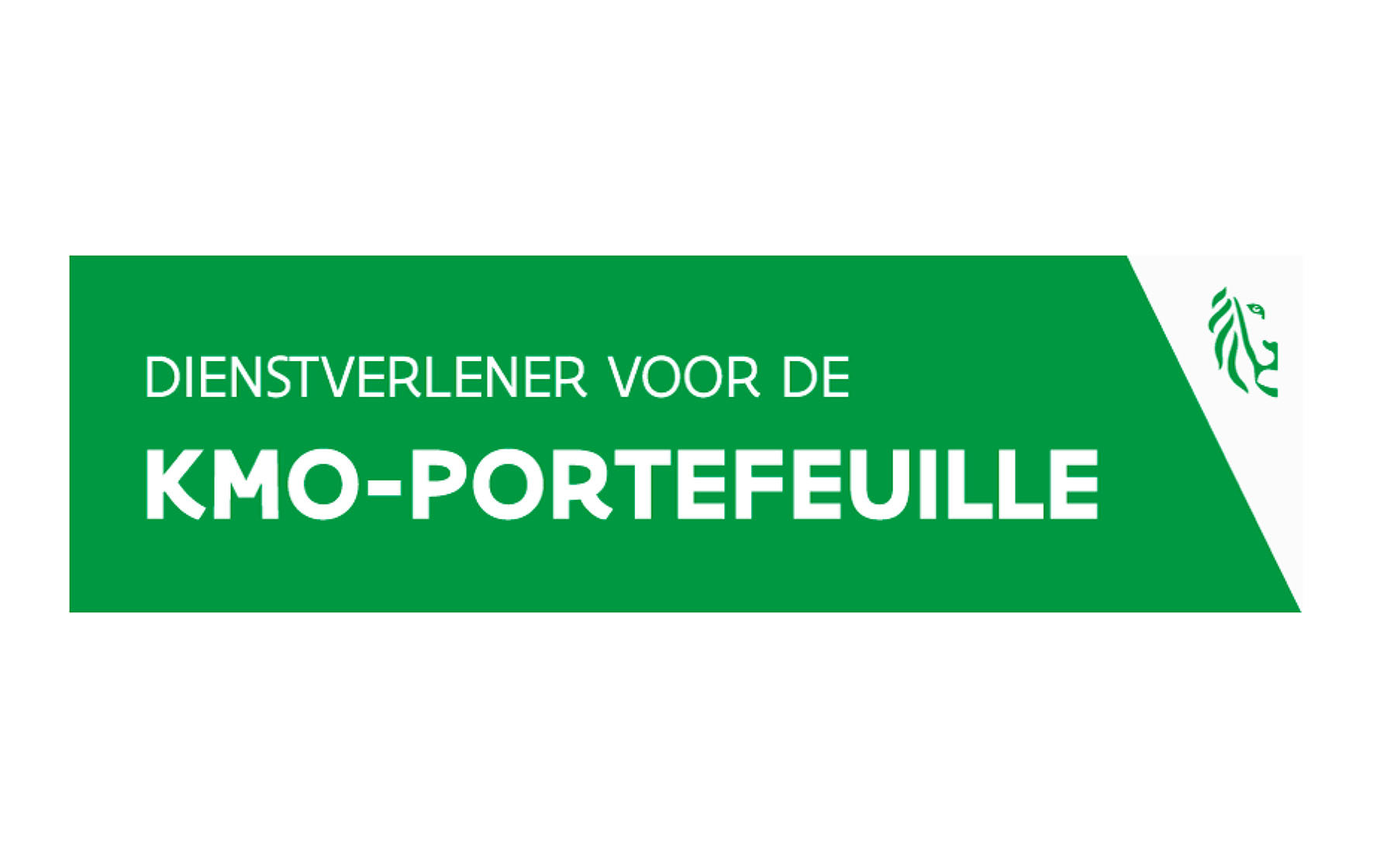 KMO RECHTHOEK ZONDER LOGO@2x