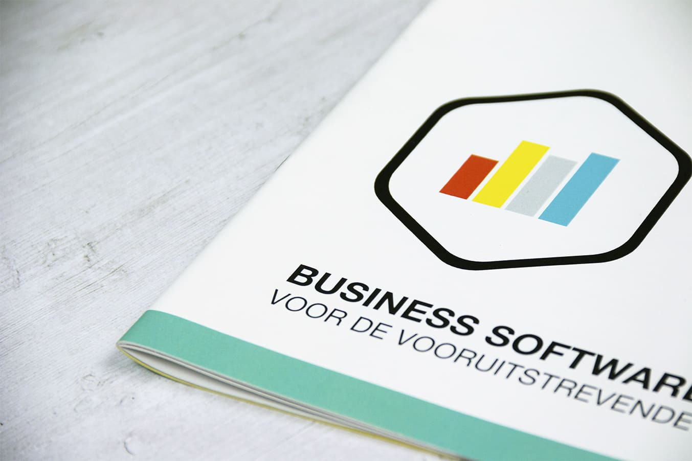 LaV-Profitplus-Brochure-1