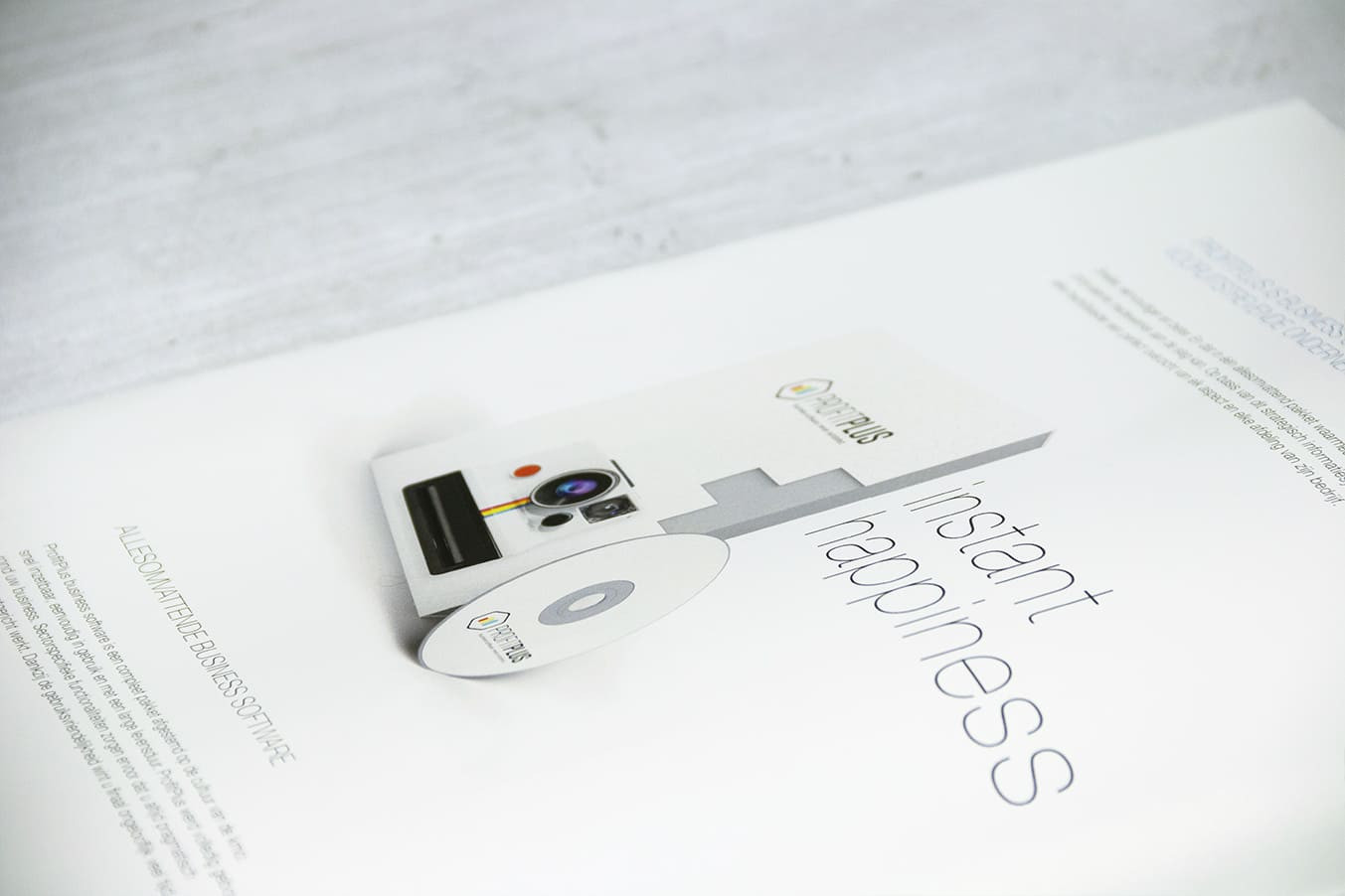 LaV-Profitplus-Brochure-2
