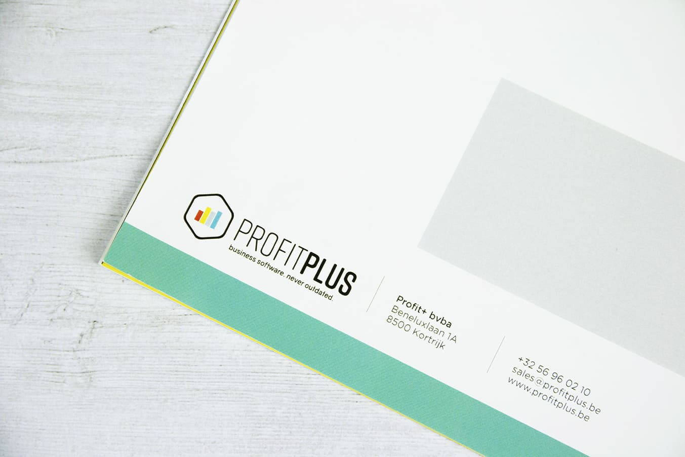 LaV-Profitplus-Brochure-5