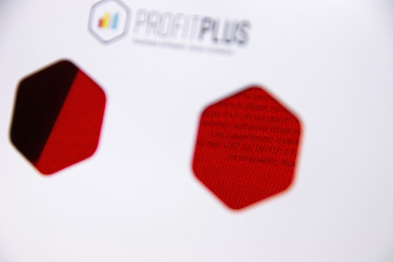 LaV-Profitplus-Mailing-3