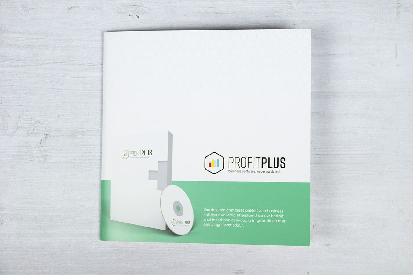 LaV-Profitplus-Plooifolder-2