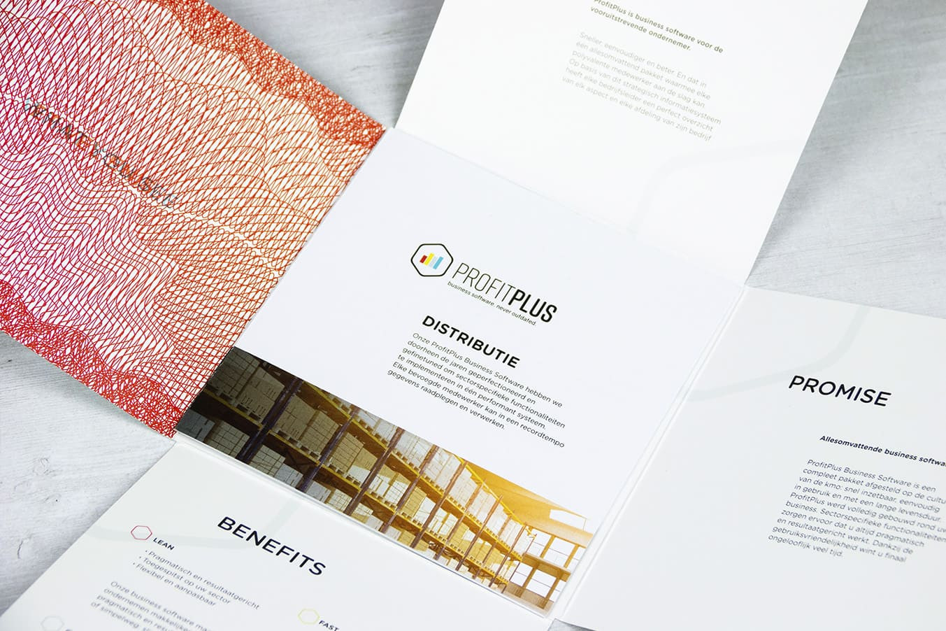 LaV-Profitplus-Plooifolder-4