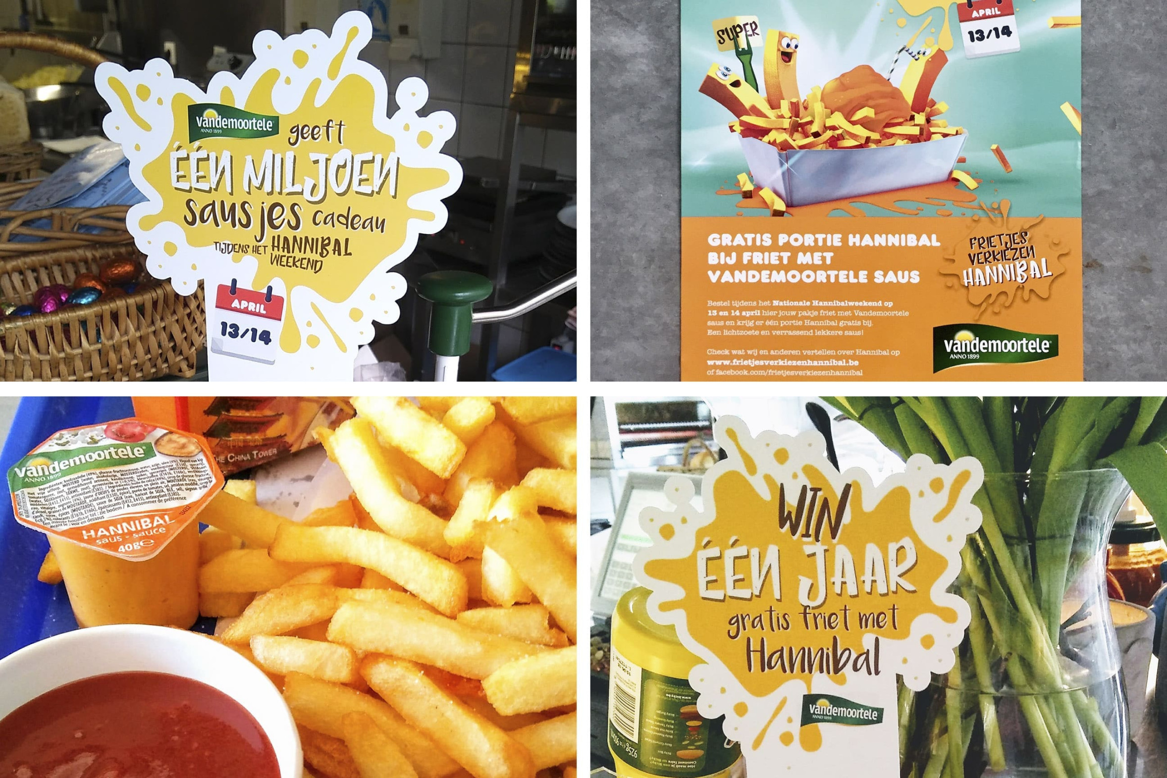LaV-Vandemoortele-Campagne-Sfeer