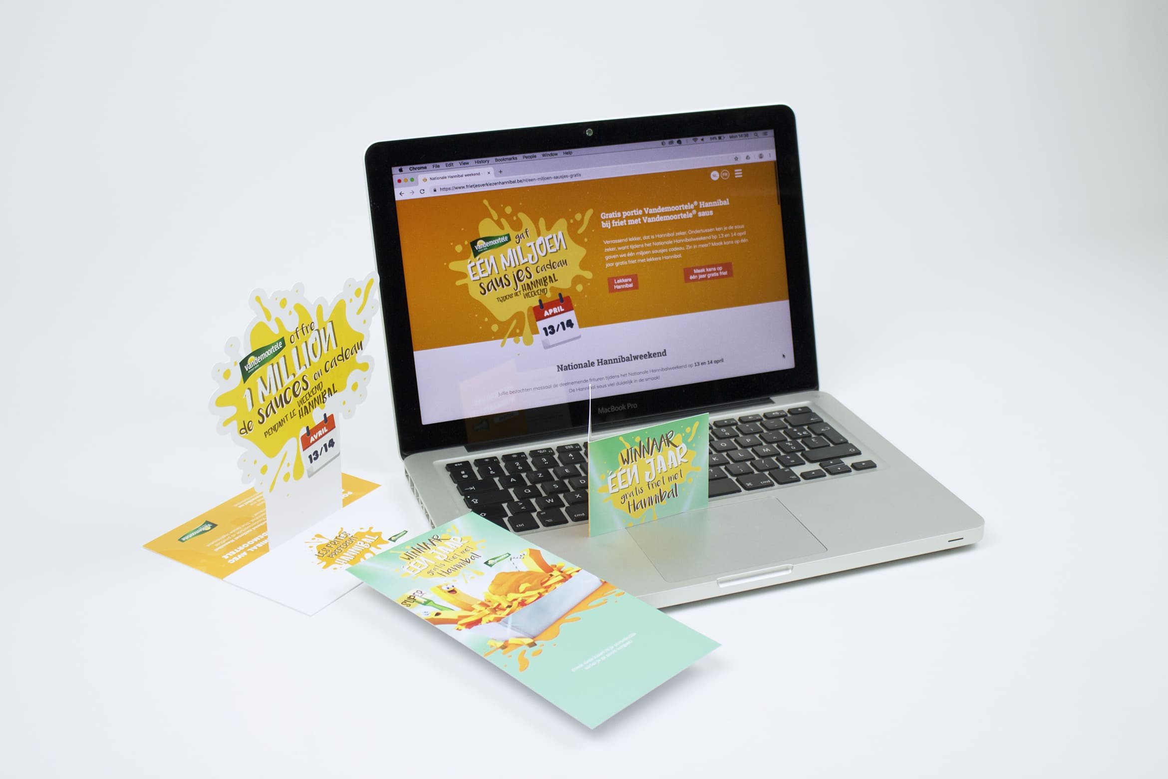 LaV-Vandemoortele-Campagne-Website