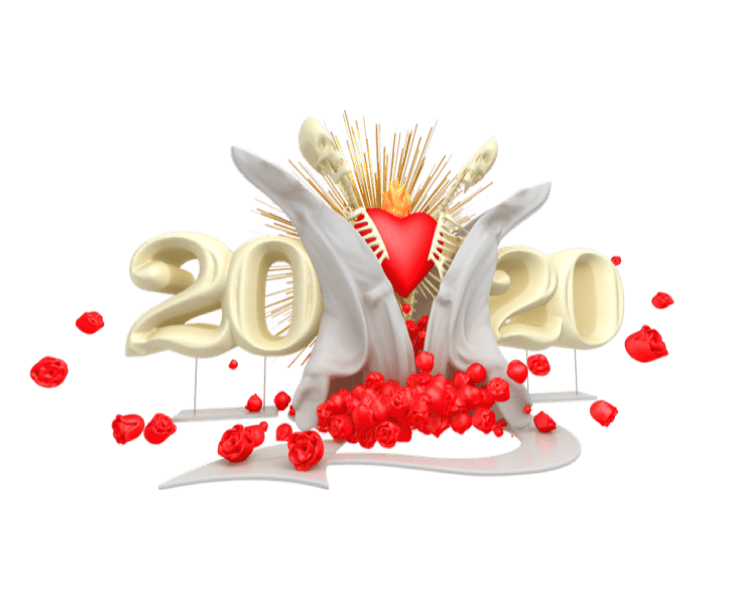 LaV2020