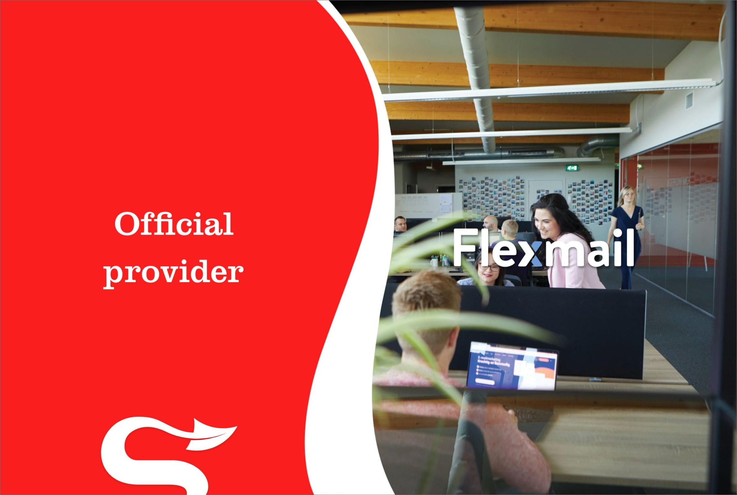 LaV_202111_WEB_Flexmail