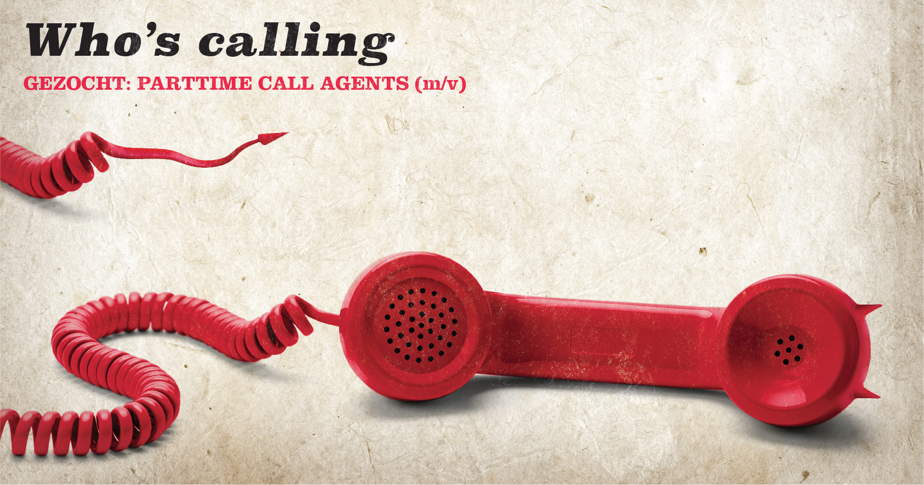 LaV_Call Agent