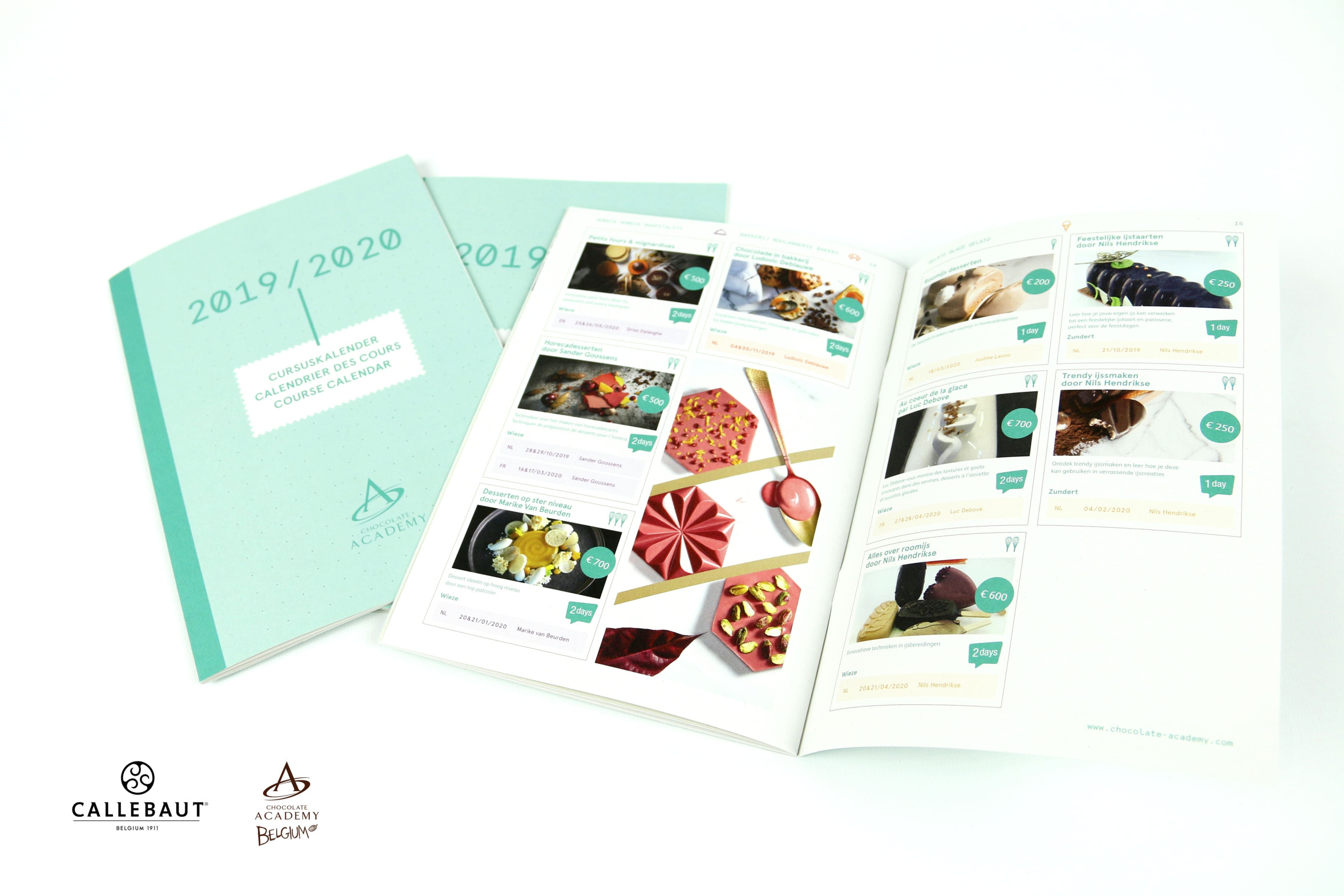 LaV_Callebaut_Kalender