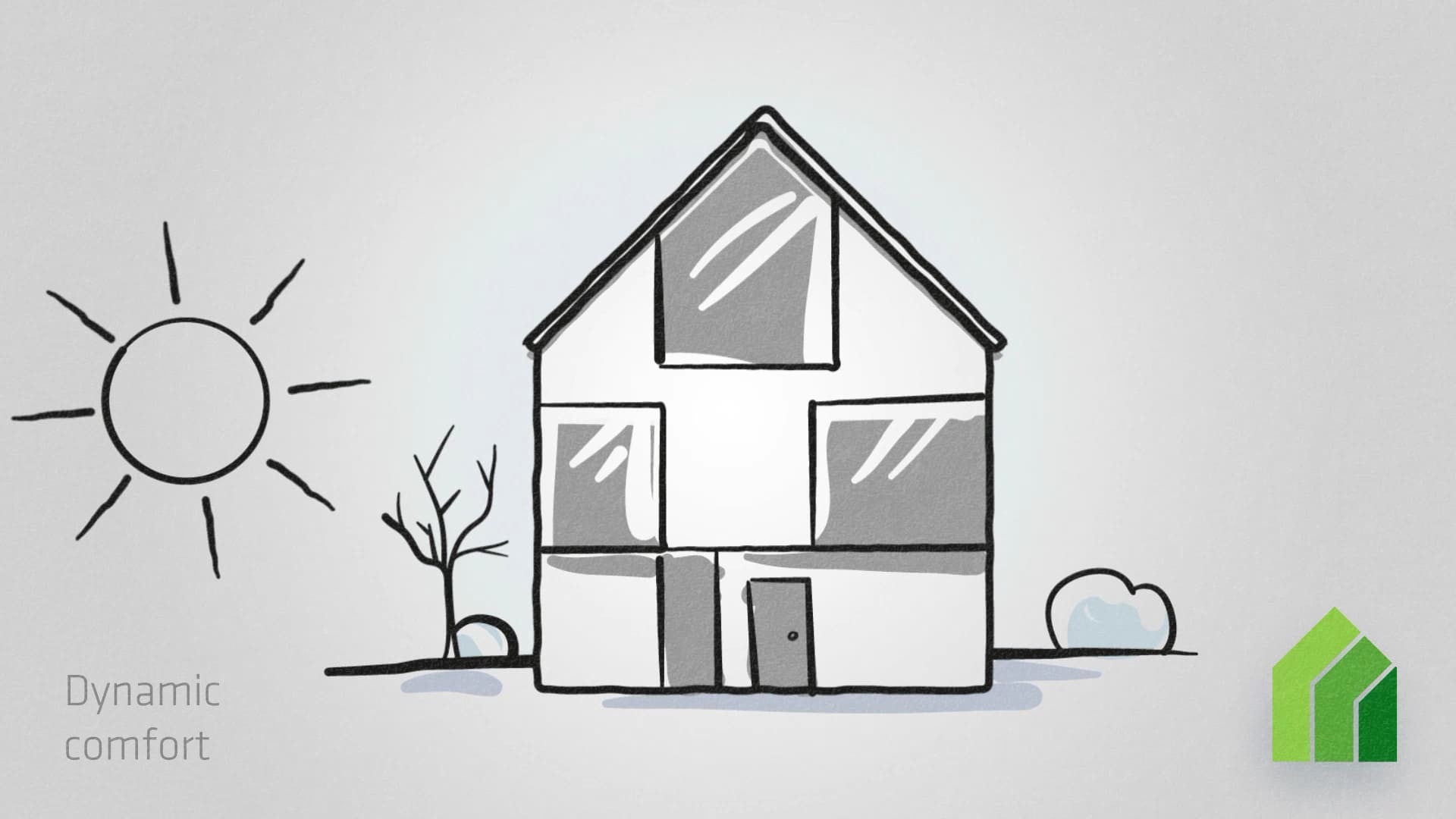 RENDER ANIMATIE 02