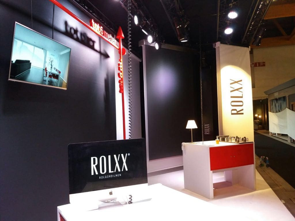 Rolxx_Batibouw