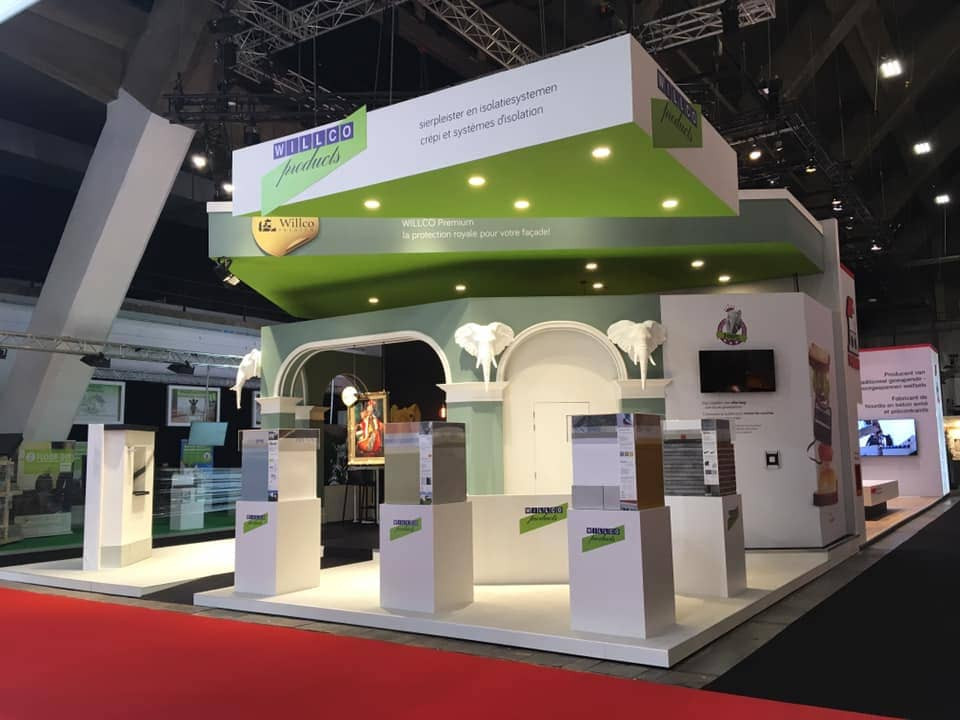 Willco_Batibouw