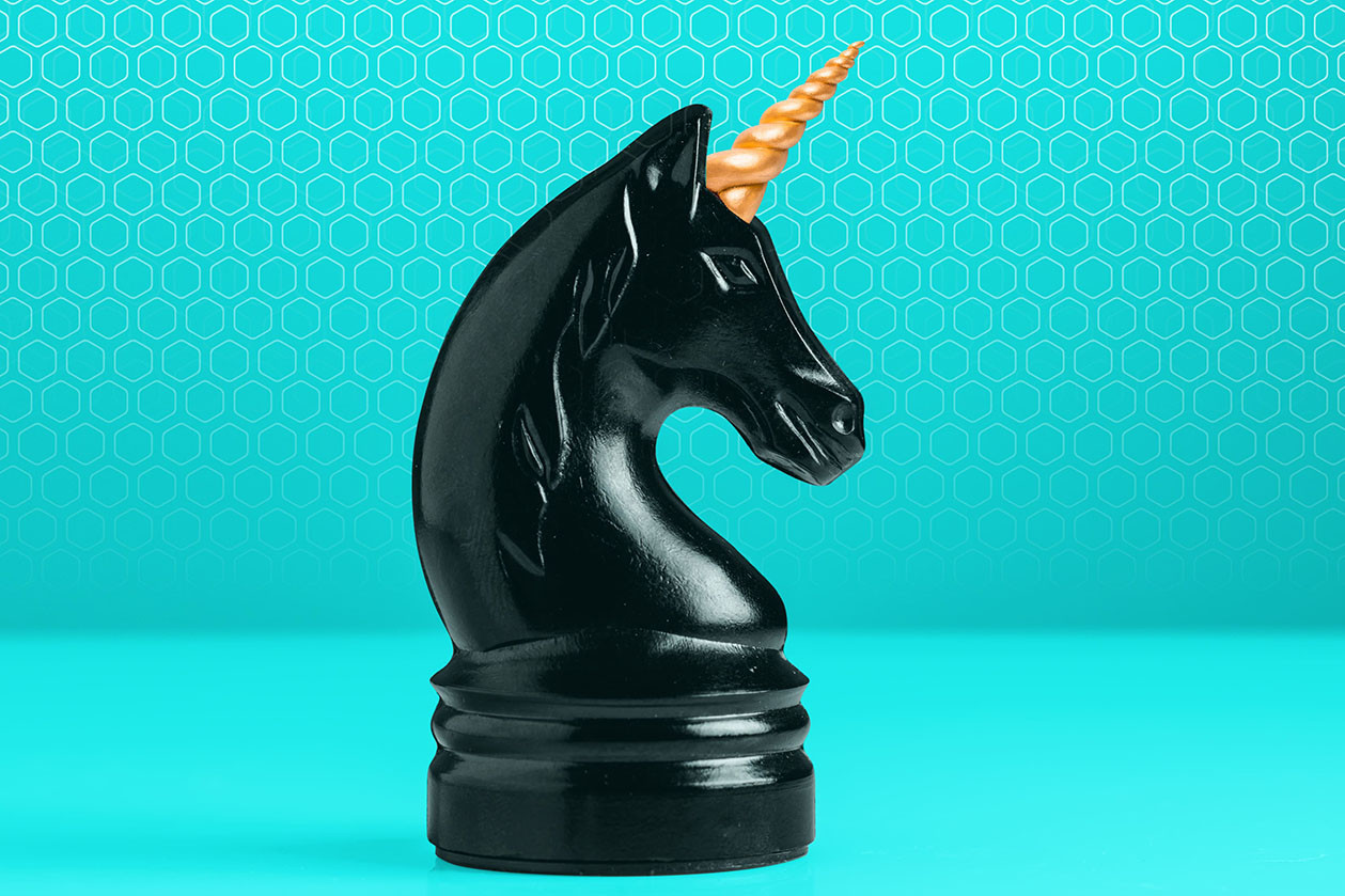 unicorn3