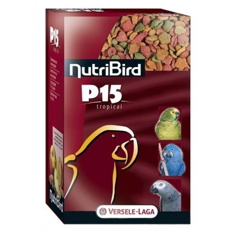 Healthy nutrition Limara - healthy food Healthy nutrition Limara - healthy food