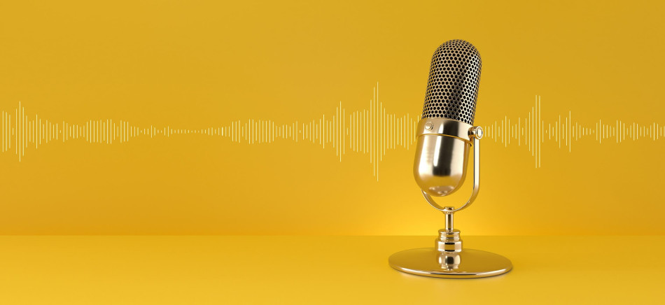 Ilse te gast bij Lessislottie Microphone