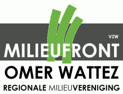 logo_mow