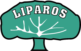 Logo-Liparos2