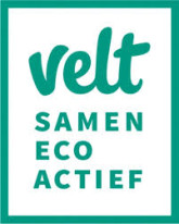 logo velt