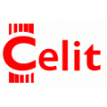Celit