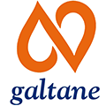 Galtane