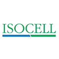 Isocell